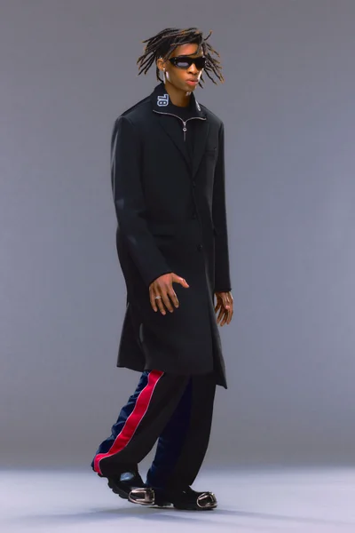 Look 14